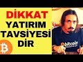 361.589TL Yakılacak !!! Exen Coin Fiyatı Ne kadar olacak ...