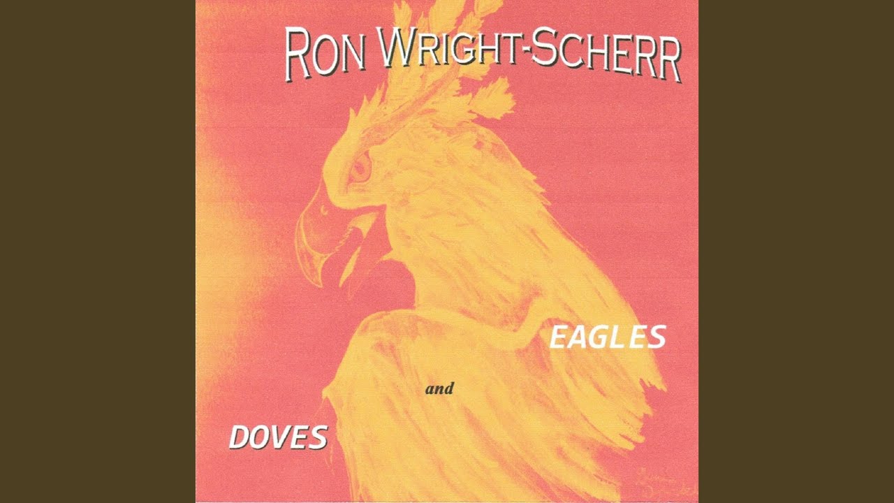 Watch War on YouTube Watch War on YouTube