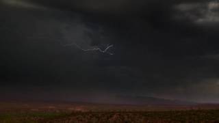 STORM