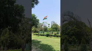 our india our pride #india #country #pride #flag #indian #jaat #sector29 #shorts