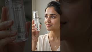 ఇలాంటి AI Ads చేయాలనుకుంటున్నారా #AI #GeminiOmni #AITelugu #AIVideo #ImageToVideo #SkincareAd
