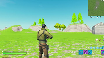 Keys2xinput v1. FAQ / common problems.