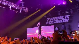 Trancemission Heartbeat 16.02.19 @ A2, SPb /w Feel, Cosmic Gate, Emma Hewitt, Marlo.. Trancemission Heartbeat 16.02.19 @ A2, SPb /w Feel, Cosmic Gate, Emma Hewitt, Marlo..
