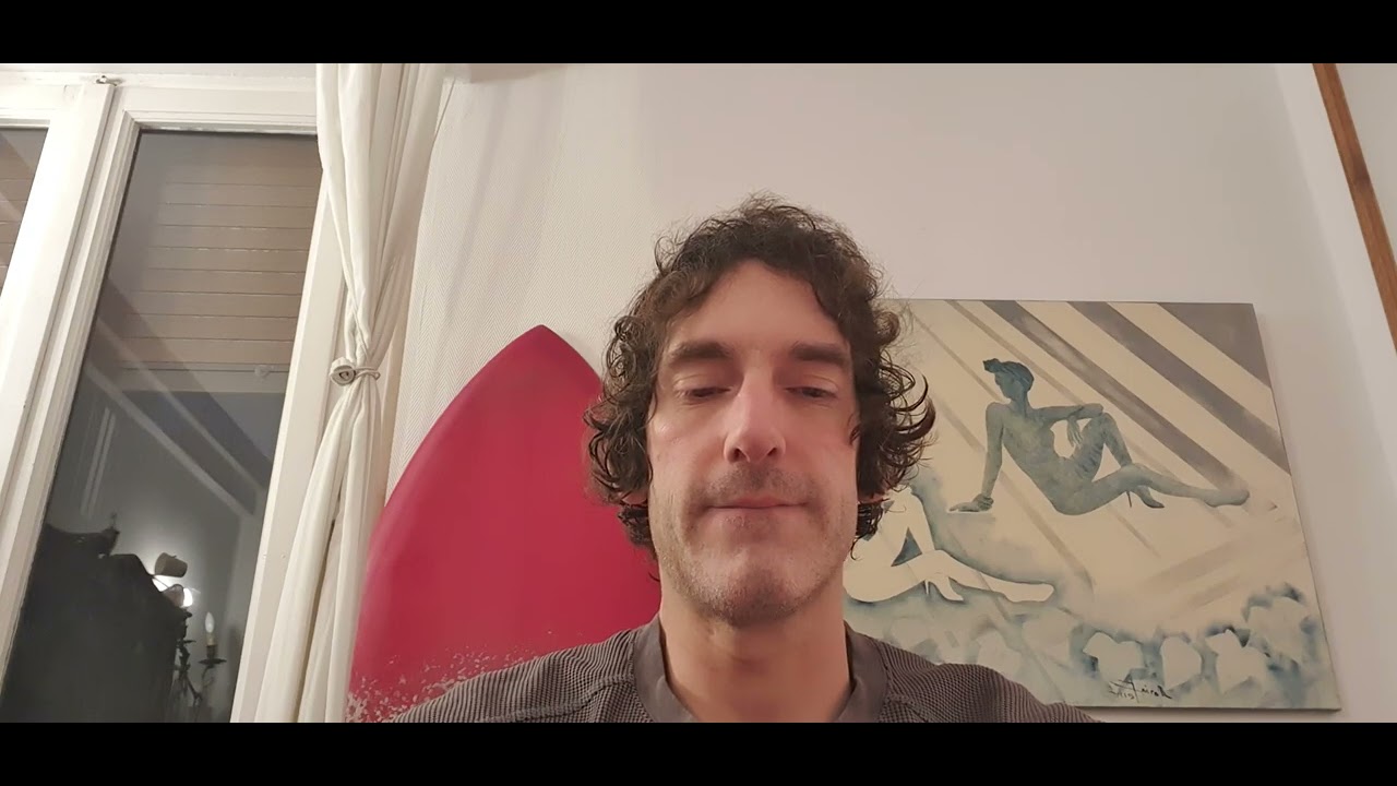 Feb 3 CCRAFT Stanis Aingeru ander Aaron Josu