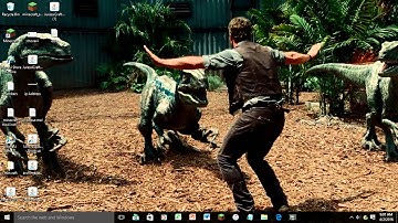 How to Install Jurassicraft Mod 1.7.10