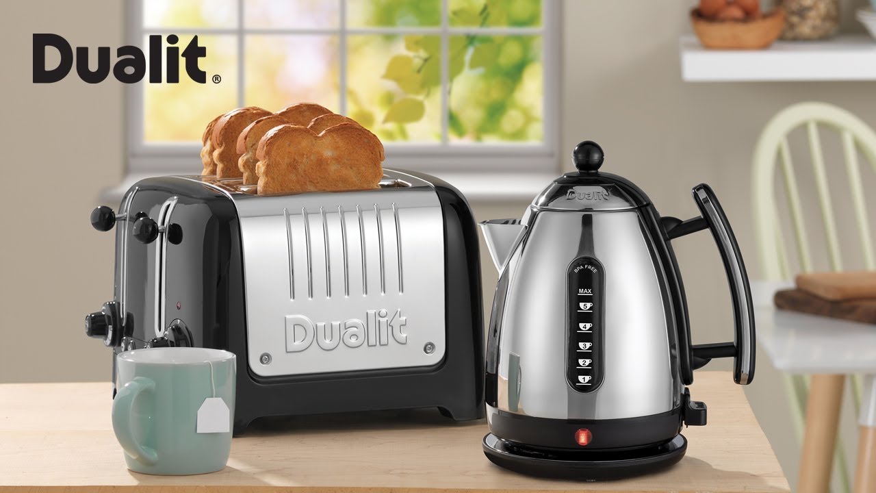 dualit 1.5 l lite jug kettle