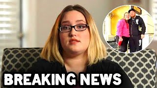 Celebrity Pumpkin & Josh Reveal Their Hefty Income! How Much Do They Bring Home Each Month? Net Worth