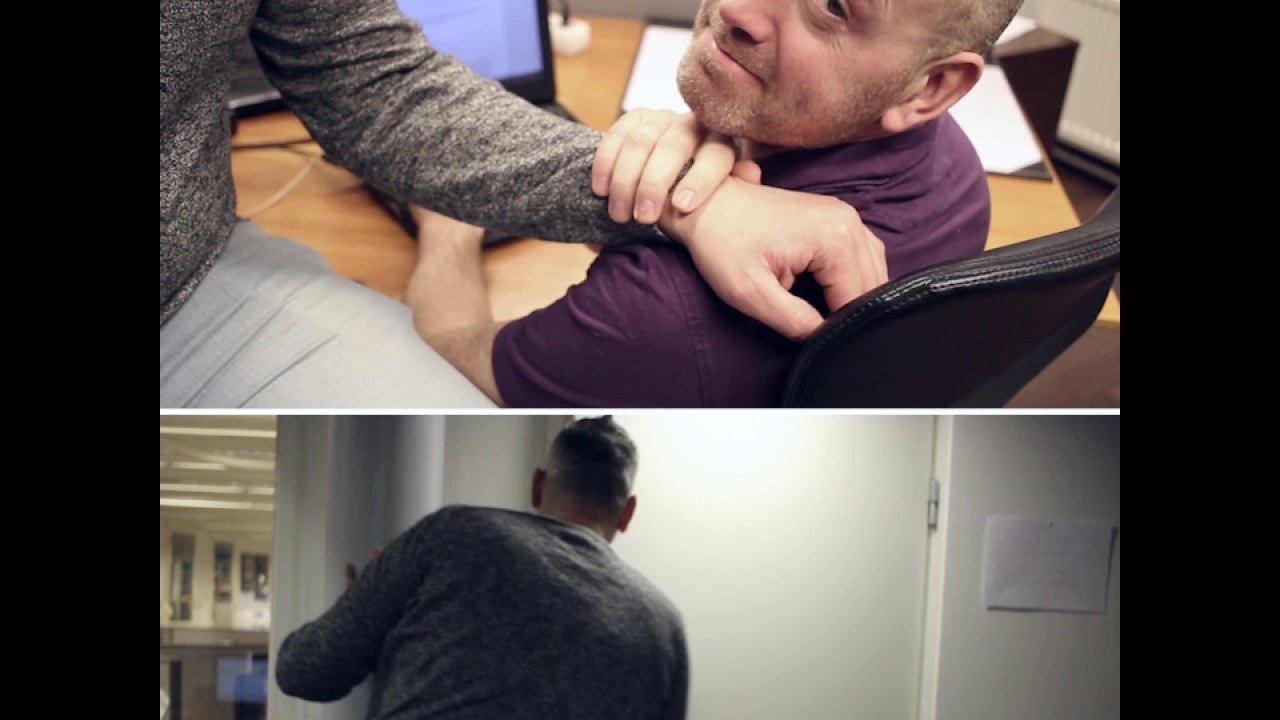 Radio Spirit FM Finland 101.4 FM and 92.2 FM. Filmed by Finsider Magazine TV