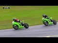 FX Superbike & Stars of Tomorrow Rnd 6, Sydney Motorsport Park - November 4, 2017