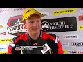 FX Superbike & Stars of Tomorrow Rnd 6, Sydney Motorsport Park - November 4, 2017