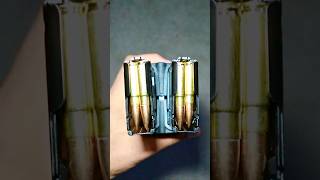 The BEST mag coupler??  MAGPUL MAGLINK COUPLER