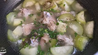 Mình nấu chia sẻ món mình ăn ko phải video dạy nấu ăn ạ, cả nhà xem vui vẻ ạ😊❤️
