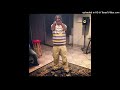 CHIEF KEEF YEAH NOW REGGIEMIX Prod Fat Reggie mp3