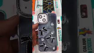 iPhone 15/15pro/15pro max/16/16pro/16pro Max/17/17pro/17pro Max 👍♥️