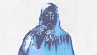 Download lagu Matuê - Castlevania (versão light/clean)