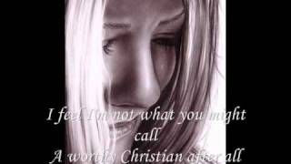 Take me out of the dark- Instrumental (By: Ms. Bee Reyes)