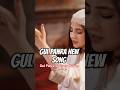 Na Kaom Sajde Da Reya Zra Mey Da Kaaba | Gul Panra Sofiyana Kalam | Pashto New Song 2025 #ytshort