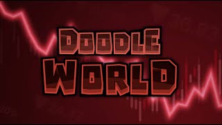 Why I QUIT Doodle World.....