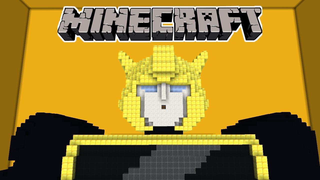 THE DROPPER!! - Diversity 3 - Episode 2 (FEAT. XOGUE)