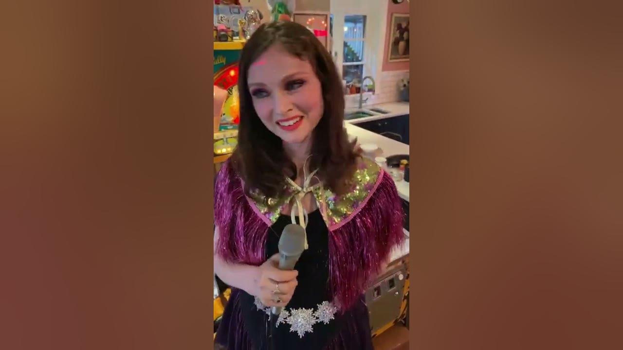 Katta mushuk pompasi