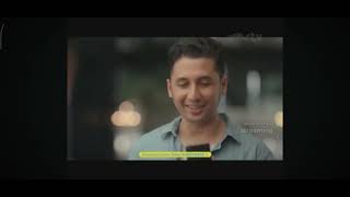 Download lagu Jeda Iklan RTV 1 Maret 2017 [Partial] (by @SelapanTVch. )