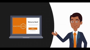 Macro Hive - For The Thinking Investor