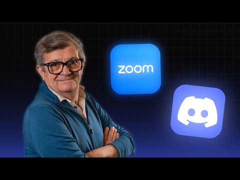Zoom 07/27/2026