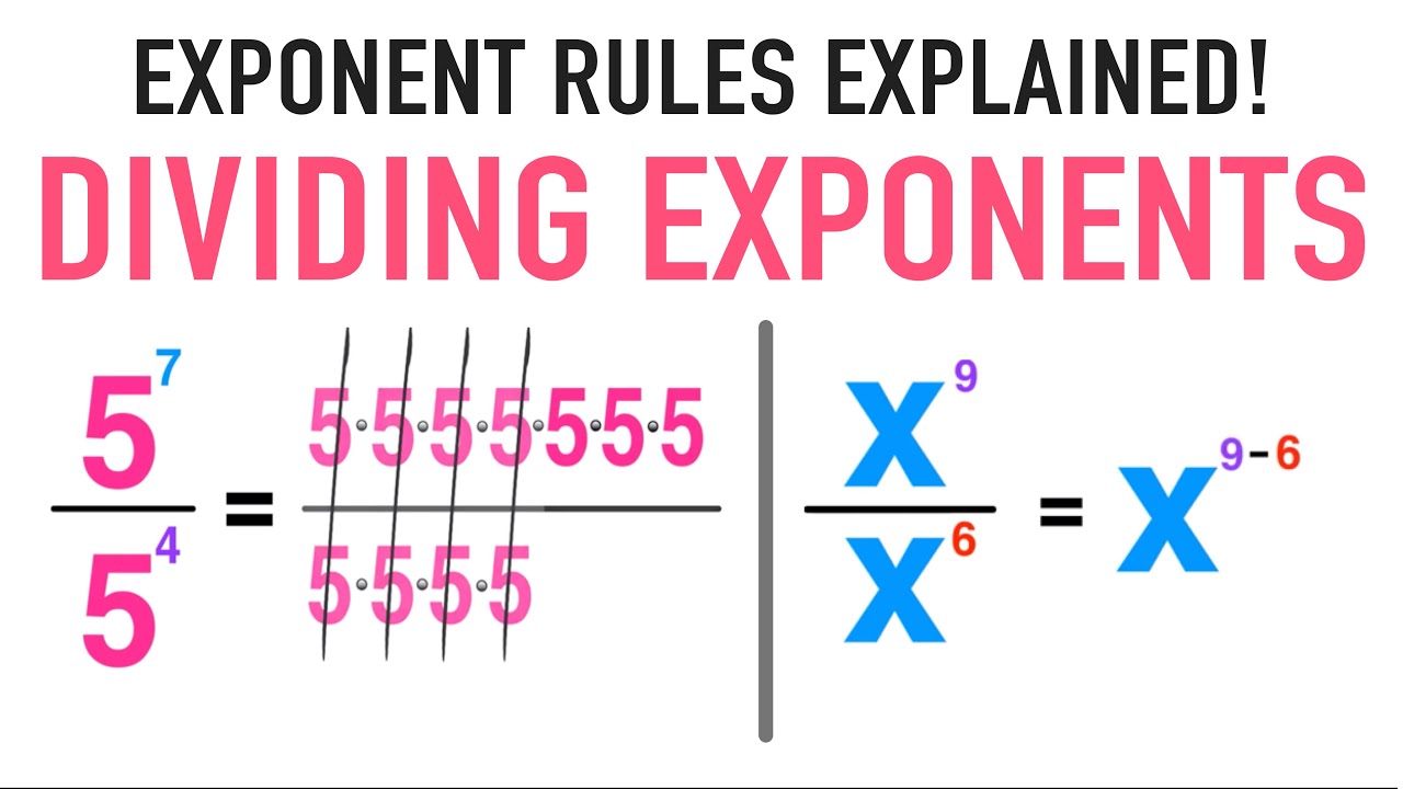 learn-to-divide-exponents-with-the-same-base-common-core-algebra-i