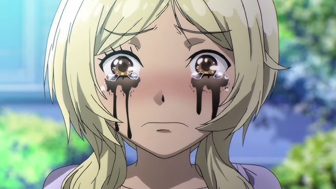 Bokura wa Minna Kawaisou Episode 9 Anime Review - OMG SO CUTE