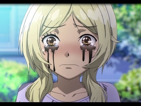 Bokura wa Minna Kawaisou Episode 10 Anime Review - Romance Development  僕らはみんな河合荘 