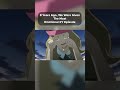The XY anime&rsquo;s most emotional episode premiered 8 years ago