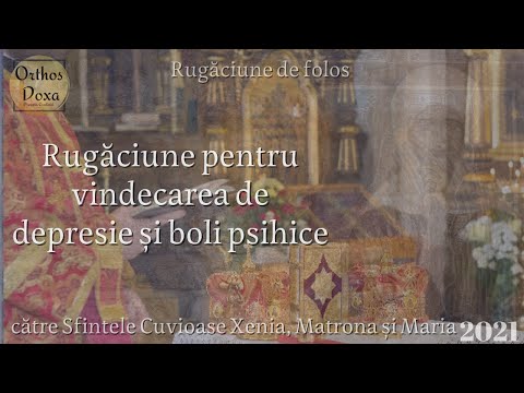 Video: Cum Să Contactați Matrona