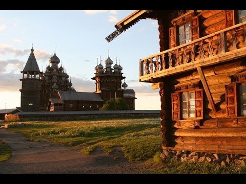 Video: Zelfverdedigingslessen En Een Pyjamafeestje. Festival 