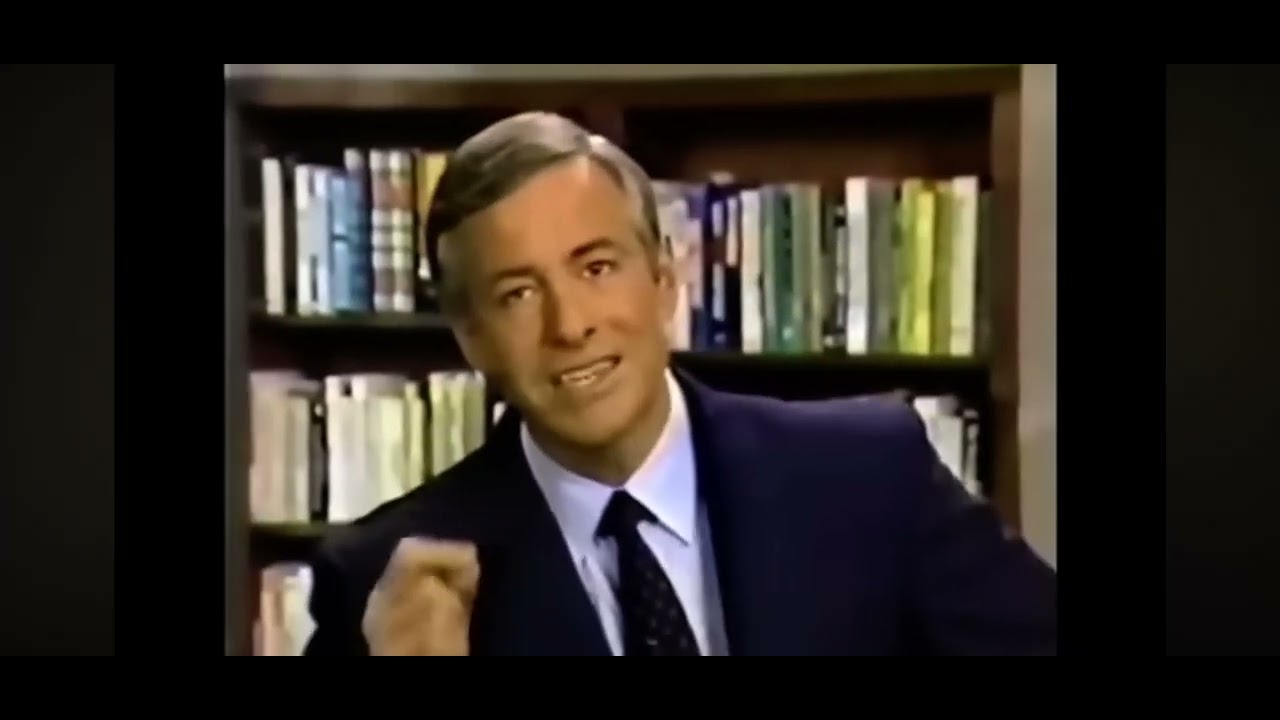 Seven Mental Laws to Make You Successful - Brian Tracy