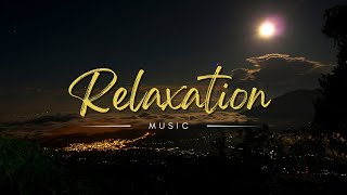 RELAXATION 04