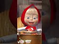 Funnyvideo Likeforlikes Mashaandthebear Misha Funnyvideo Likeforlikes Mashaandthebear Misha