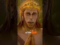 JAY SHRI RAM HAM HINDU HAI 🕉️