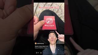 Download Lagu This Guys $150 One Piece Card Came Bent! 😵‍💫 #onepiece MP3