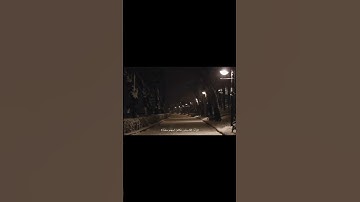 ما تيسر من سورة الجن بصوت منير رحمه الله وغفر له.