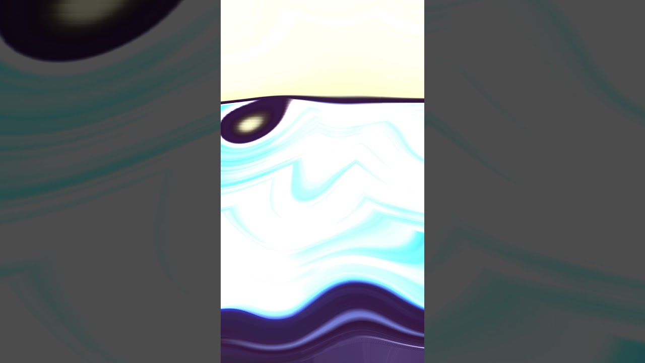 Story Wa || Jedag Jedug @MAHES KANOKO x @TAKA RP