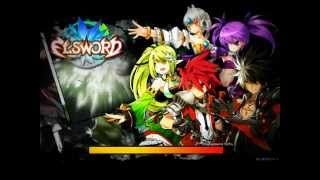 speedhack elsword