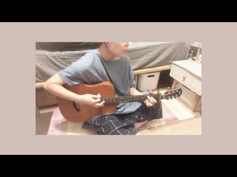 絢香｜三日月（cover short ver.）