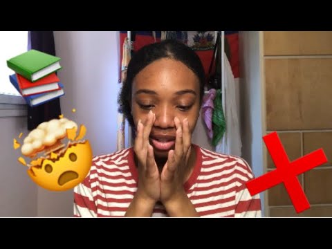 How To Become A K Pop Idol Life As A Foreign Trainee Youtube