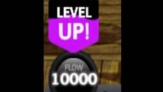 100% Working Ourworld Hack. VERY SIMPLE.