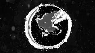 Loefah - Untitled Dub