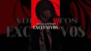 Hay contenido que no subo aquí… #discord #comunidad #creador #amv #edit #anime #shorts