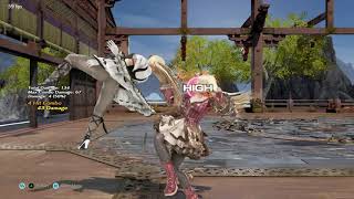 New Lili Season 3 Tech Trap | cxmjr