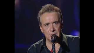 Michel Sardou - Selon Que Vous Serez Etc.,  Etc., - 0lympia 1995 (+ Paroles) chords