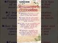Xerarch Succession?Types of Xerarch succession;pioneer species. #bsc2ndyear #biology #zoologystudent