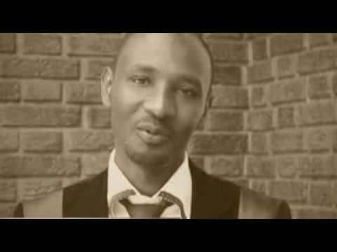 Gedion Adise Gena Mulu Ken Iskihon Apostolic New Mezmur 